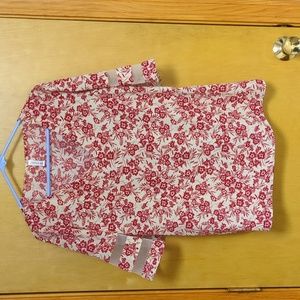 Jouica Women's Shirt